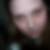 Profilbild von Nicole Bechhold