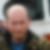 Profilbild von Dirk Donat