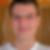 Profilbild von Christian Simmrow