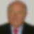 Profilbild von Hubert Mühlfellner