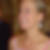 Profilbild von Carmen Richert