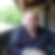 Profilbild von Reinhard Fuchs