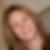Profilbild von Christine Zeuge