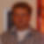 Profilbild von Bernd Wystup
