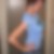 Profilbild von Corinna Rhode