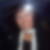 Profilbild von Nadine Werner