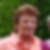 Profilbild von Marlies Häming