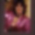 Profilbild von Christa Burdack