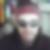 Profilbild von Jens Wilmann