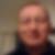 Profilbild von Sebastian Fritzsche