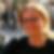 Profilbild von Heike Greßl