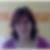 Profilbild von Marion Jacobsen