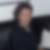 Profilbild von Patricia Gerbrich