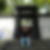 Profilbild von Jesper Stocks