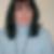 Profilbild von Renate Alber