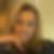 Profilbild von Sevgi Ulubas