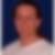 Profilbild von Frank Lindenthal