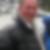 Profilbild von Peter Braune