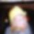 Profilbild von Kerstin Ray