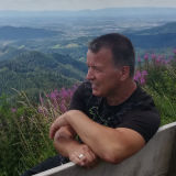Profilfoto von Michael Hoff