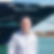 Profilbild von Steffen Weinhardt