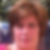 Profilbild von Beate Fleischer