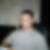 Profilbild von Slawomir Manderla