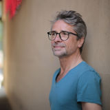Profilfoto von Matthias Frank