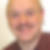 Profilbild von Norbert Röttjer