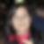 Profilbild von Bettina Stengel