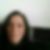Profilbild von Concetta Reale