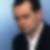Profilbild von Thilo Flohr