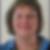 Profilbild von Magdalene Naethbohm