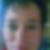 Profilbild von Steffi Stumpf