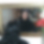 Profilbild von Ute Fitzner