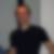 Profilbild von Thomas Breuer