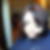 Profilbild von Nancy Reinboth