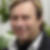 Profilbild von Gerhard Holz