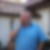 Profilbild von Dirk Ninnemann
