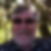 Profilbild von Hans-Werner Bartesch