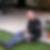 Profilbild von Torsten Bethke