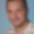 Profilbild von Christian Waßerberg