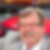 Profilbild von Bernd Niehoff