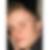 Profilbild von Tim Seefeldt