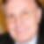 Profilbild von Holger Constantin