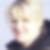 Profilbild von Kathleen Pohl