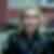 Profilbild von Josephine Gawartin