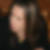 Profilbild von Ute Reinhardt