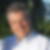 Profilbild von Jörg Sundermeyer
