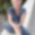 Profilbild von Ellen Höltig